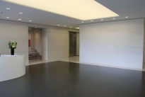 16. Lobby