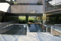 9. Plaza