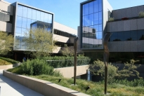 6. Exterior