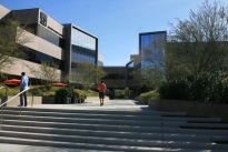 2. Exterior
