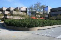 3. Exterior