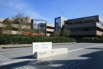 4. Exterior