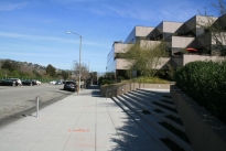 1. Exterior