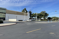 3. Exterior