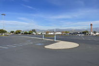 8. Exterior
