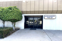 21. Exterior