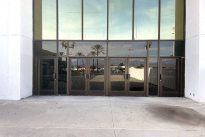 23. Exterior