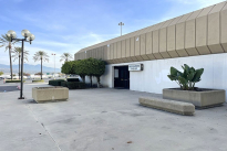 20. Exterior