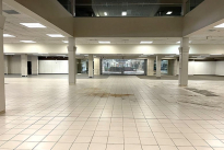 24. Interior