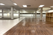 26. Interior