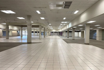 29. Interior