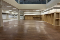 32. Interior