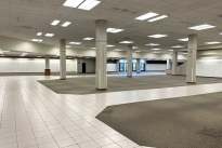 36. Interior