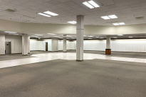 37. Interior