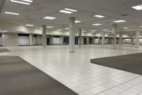 39. Interior