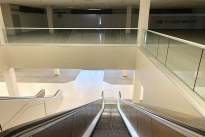 41. Interior