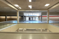 44. Interior