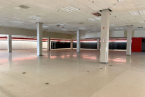 45. Interior