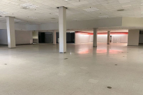 47. Interior