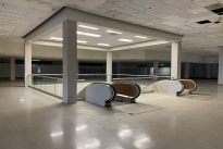 48. Interior