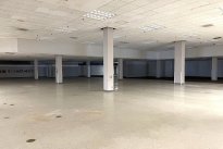 49. Interior