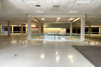 50. Interior