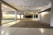 51. Interior