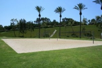 Howard Hughes Center 6100
