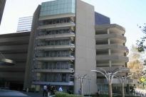 6. Exterior