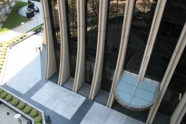17. Exterior Plaza