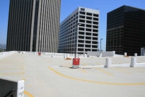 26. Parking Garage