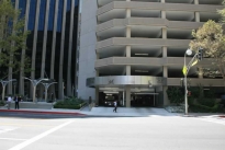 7. Exterior