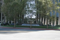 4. Exterior