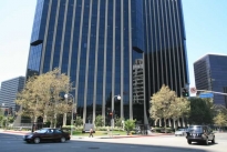 3. Exterior