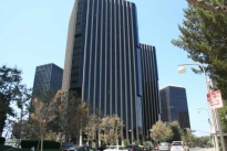 2. Exterior
