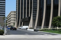 8. Exterior Dock