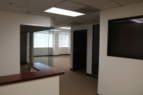 23. Suite 600