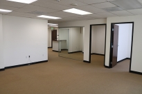 24. Suite 600