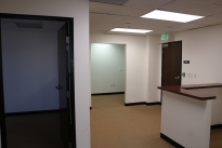 25. Suite 600