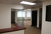 26. Suite 600
