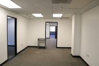28. Suite 600