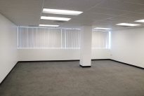 29. Suite 600