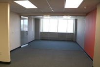 30. Suite 600