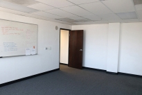 32. Suite 600