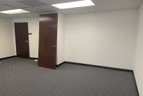 34. Suite 905