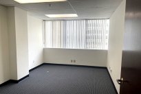 35. Suite 905