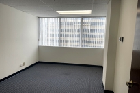 36. Suite 905