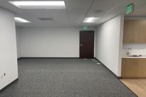 38. Suite 920