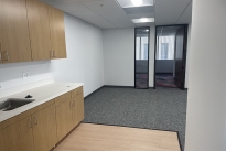 39. Suite 920
