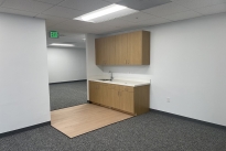 40. Suite 920